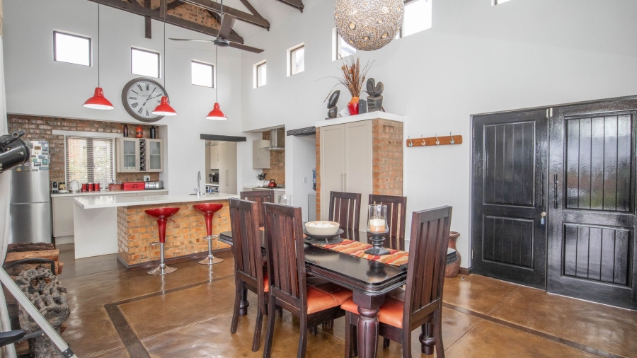 To Let 3 Bedroom Property for Rent in The Coves North West